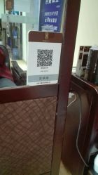 -ASG Hair Salon烫染·接发