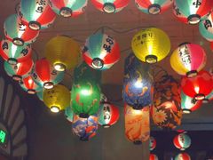 -陇璟烧肉酒场(友谊阳光城店)