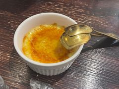 -Makumo·卷云家庭料理餐厅(美糖广场店)