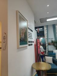 -爱儿美儿童摄影亲子馆(五路居店)