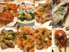 -Isla Sugbu Seafood City