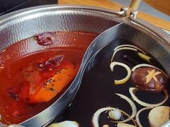 -牛匠和牛寿喜锅(西安总店)