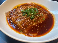 -万达瑞华酒店·品珍中餐厅