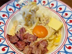 -Grande A'moo(上海万象城店)