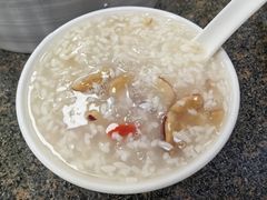 -胡家包子·清真(大众巷店)