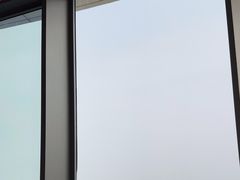 -瑰丽酒店·海吧·天际下午茶·现场DJ·天台酒吧