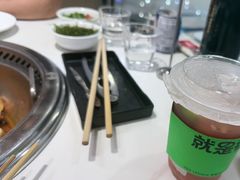 -七欣天香辣蟹火锅(万达广场店)
