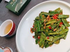 -江南里·新浙菜(苏州大悦城店)