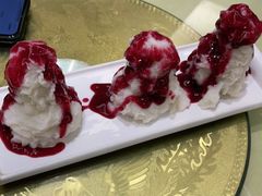 -峨嵋小镇(远洋城店)