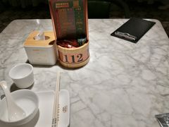 -大鸽饭(体育西路店)