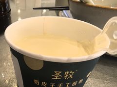 -春盛渔府(牛首山店)