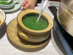 -老湘亲·品鉴湘菜(湖里店)