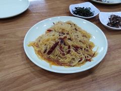 -贤花饭店(城阳店)