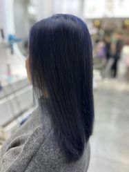 -董小姐的店