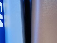 -北京眼镜城