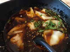 -好這口重庆小面(总店)