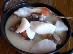 -丽江金茂凯悦臻选酒店-滇香馆