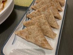 -水墨田塬(印象汇店)