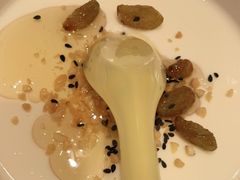 -紫光园·烤鸭·北京菜(劲松店)