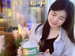 -民盈·国贸城