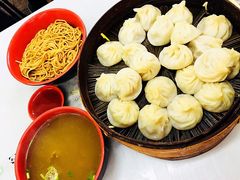 -万寿斋(山阴路店)