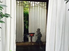 -宁波杭州湾海底温泉