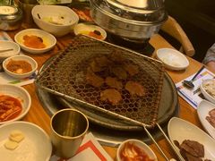 -青鹤谷(苏州店)