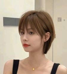 -Kraemer paris·苏豪路易士·嘉玛发廊
