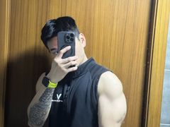 -VPsmart私教健身工作室(新华路旗舰店)