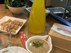 -彤德莱(青岛人民路店)