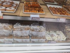 -闻酥园(大慈寺店)