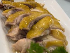 -帝源轩酒楼(卡瑞登店)