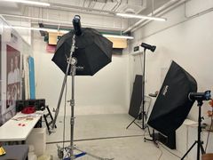 -猫头鹰照相馆(国贸店)