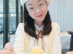 -美心·翠园(港汇恒隆广场店)