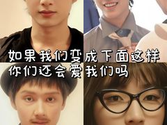 -万达影城(双流万达广场CINITY店)