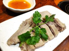 -厨房好味(滨江店)