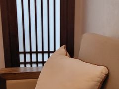 -沐春秋茶书院·茶室.茶馆.商务包房(知春路店)