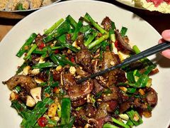 -吃饭皇帝大(解放西路店)