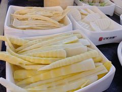 -记忆南塘·意境养生火锅(万达美食街店)
