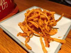 -鑫日千里马(汇智店)