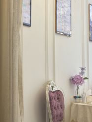 -香秀空间科技抗衰·美容中心