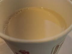 -永和大王(浦东南路店)