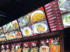 -味友·厦门味(和平码头店)