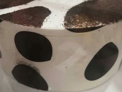 -爱上花开·蛋糕·安佳动物奶油轻奢私人定制(凯德店)