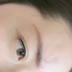 点击看大图 -久匠·纹眉纹绣半永久