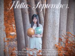 -山明水秀大饭店