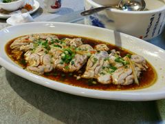 -大灶头·新昌菜(中国茶市店)