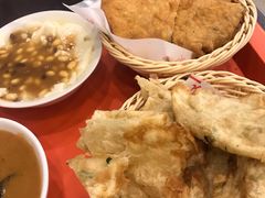 -方中山胡辣汤(成都首店)