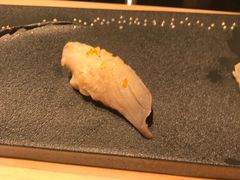 -嶺寿司