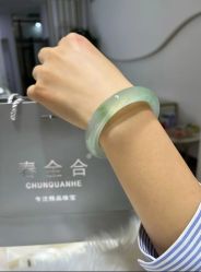 -春全合珠宝(官园珠宝城店)